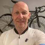 Robert McClelland - @robert.mcclelland.69 - Instagram