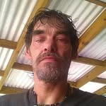 Robert Mcclelland - @robert.mcclelland.869 - Instagram