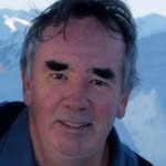 Robert McClelland - @robert.mcclelland.5095 - Instagram