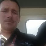 Robert Mcclelland - @robert.mcclelland - Instagram