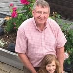 Robert Mcclelland - @robert.mcclelland.165 - Instagram