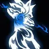 Robert McClelland - @robert.mcclelland0 - TikTok