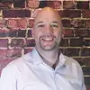 Robert McClelland - @robertmcclelland1 - TikTok