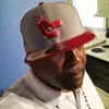 Robert Mclelland - @robertmclelland2 - TikTok