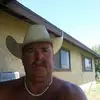 robertclelland179 - @robertclelland179 - TikTok