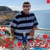 robertclelland60 - @robertclelland60 - TikTok