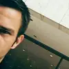 robertmcclelland33 - @robertmcclelland33 - TikTok