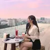 RobertPMcClelland - @robertpmcclelland - TikTok