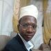 Clement Robert - Facebook