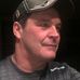 Rob Clement - Facebook