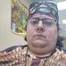 Robert Clement - Facebook
