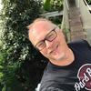Robert Clement - @robert_schuivert - TikTok