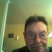 Robert Clement - Facebook
