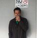 Robert Clement - Facebook