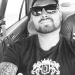 Robert Clement - @robert_clement_ - Instagram