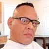 Robert Clement - @robertclement21 - TikTok