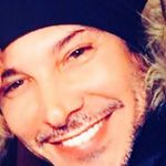 Robert Clement - @roberto_di_cle - Instagram