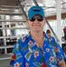 Robert Clement - Facebook