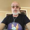Robert Clement - @robert.clement3 - TikTok