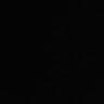 Robert Clement - @robertclement6 - TikTok