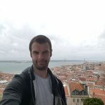 Robert Clement - @robertclement2003 - Instagram