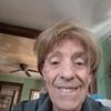 Robert Clement - @robert.clement95 - TikTok