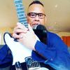 Robert Clement - @robert.clement5 - TikTok