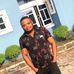 Robert Clement Chioma - Facebook