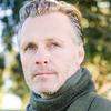 robert clement - @robert_clermont - TikTok