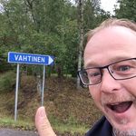 Robert Clement - @robert__clement - Instagram