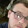 Dillon - @robertclements775 - TikTok