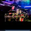 Rob - @robertclements37 - TikTok