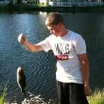Robert Clements - @rclem27 - Instagram