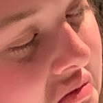 Robert_Clements - @a_person100011 - Instagram