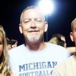 Robert Clements - @robeet.clements - Instagram