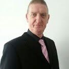 Robert Clements - @clements.robert - Instagram