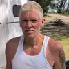 Robert Clements - @robert27clements - TikTok