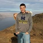 Robert Clements - @robertclem9 - Instagram