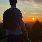 Robert Clements - @rob.csnaps - Instagram