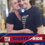 Robert Clements - @bobbybigblue4sons - Instagram