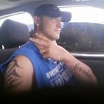 Robert Clements - @clements8731 - Instagram