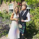 Robert Clements - @robclements1984 - Instagram