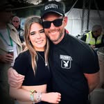 Robert Clements - @robertoclemento - Instagram