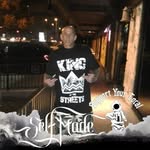 Robert Clements - @mainaicmolisiousmind - Instagram