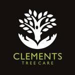 Robert Clements - @clementstreecare - Instagram