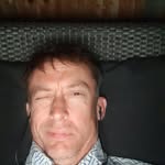 Robert Clements - @mrrclements - Instagram
