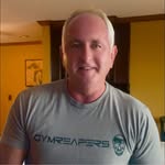 Robert Clements - @robertclements556 - Instagram