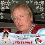 Robert Clements - @robert.clements.5832 - Instagram