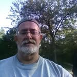 Robert Clements - @robert.clements.902 - Instagram