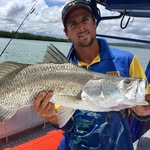 Robert Clements - @robertclements20 - Instagram